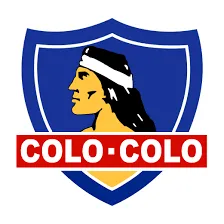 colo colo logo